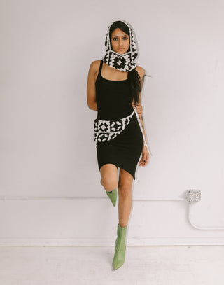 GRANNY BALACLAVA