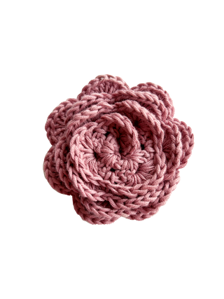 CHUNKY CHARMS - FLOWERS