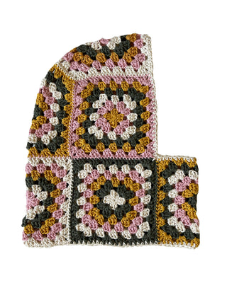 GRANNY BALACLAVA