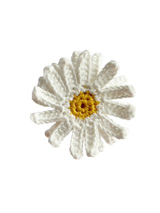 CHUNKY CHARMS - FLOWERS