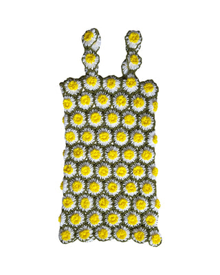 DAISY DRESS