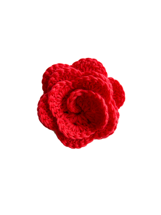 CHUNKY CHARMS - FLOWERS