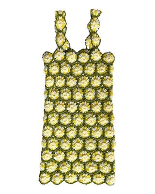 DAISY DRESS