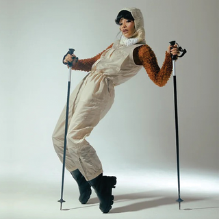Ethan Balaclava