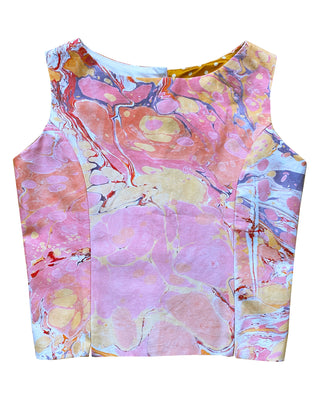 LEFTY X THE SERIES SHELL