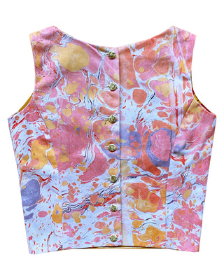 LEFTY X THE SERIES SHELL